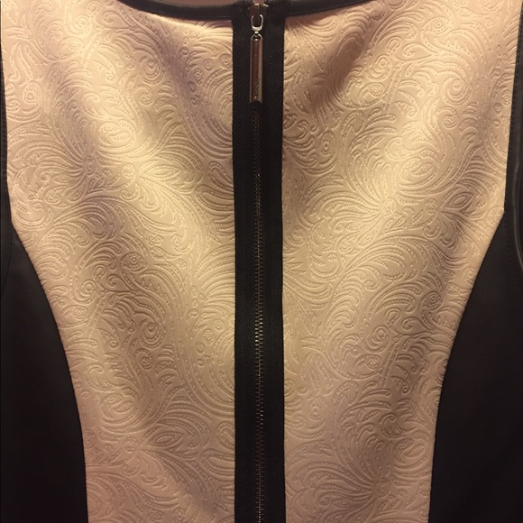 Kensie dress - Picture 4 of 6